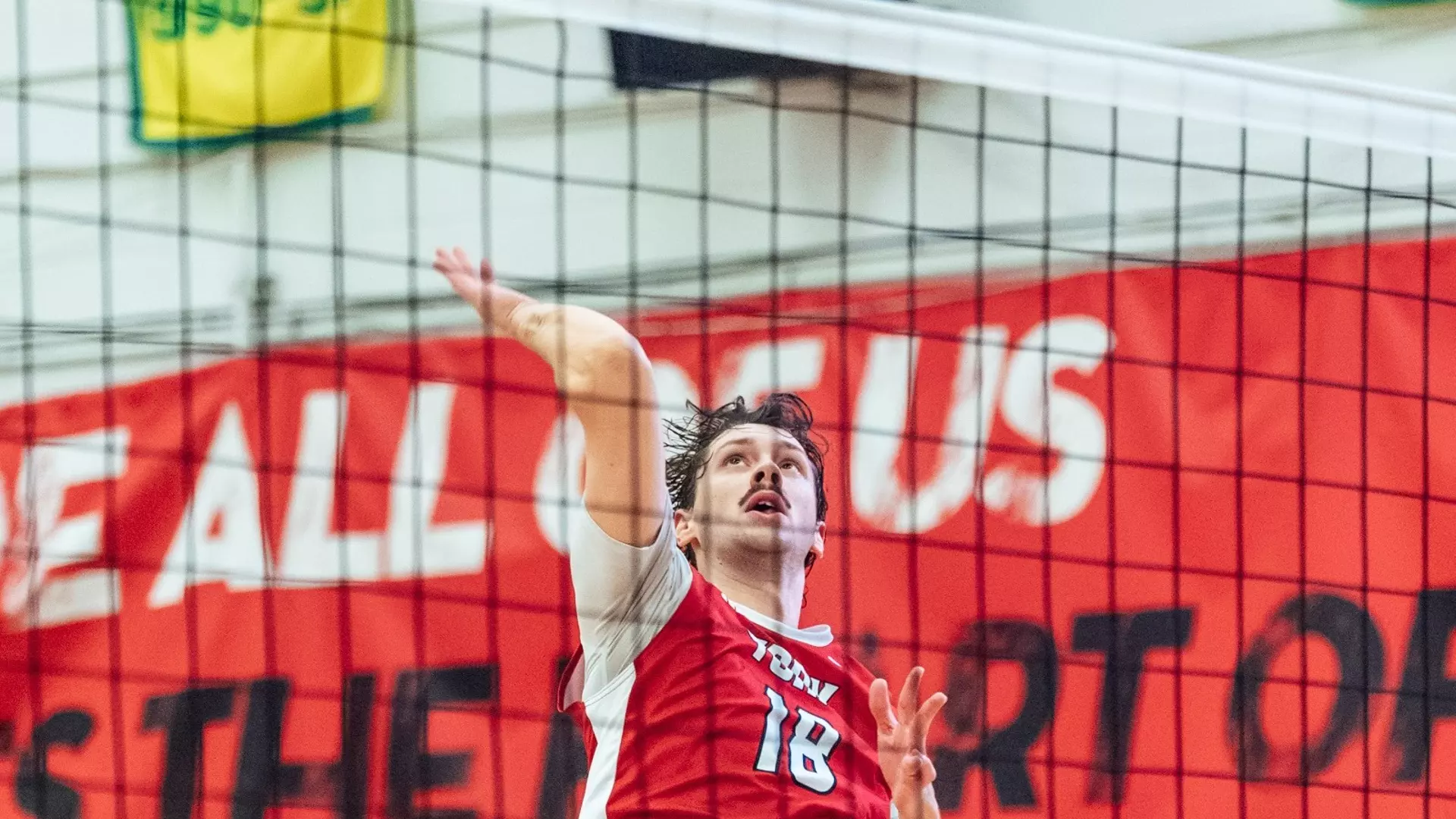 Lions on the road for high caliber offensive clash