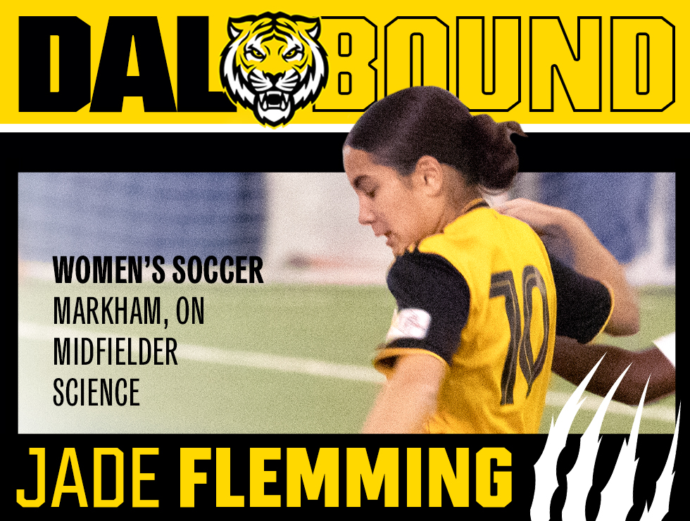 Flemming Commits to Tigers for 2026-27