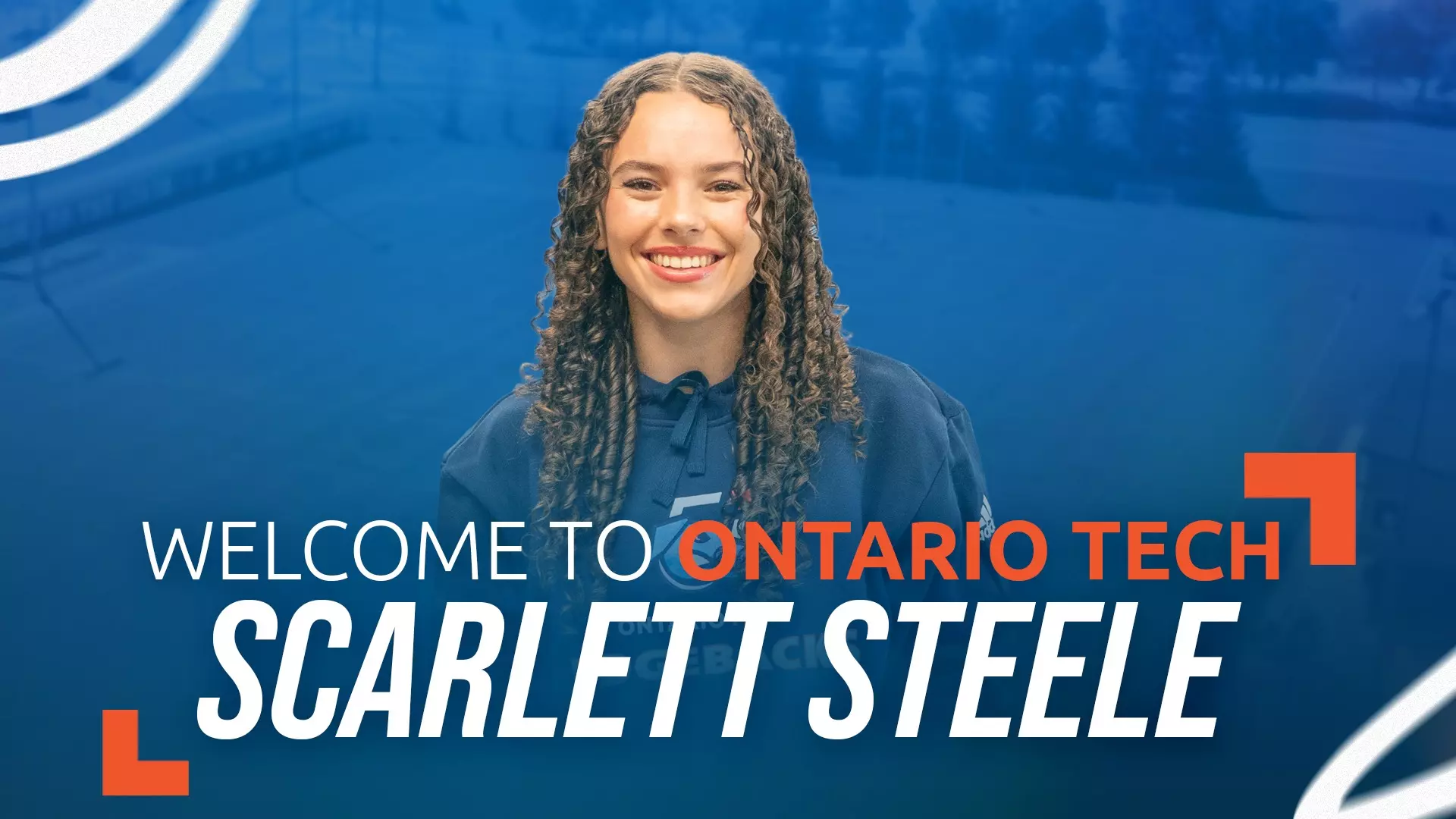 Ontario Tech adds OPDL standout Scarlett Steele